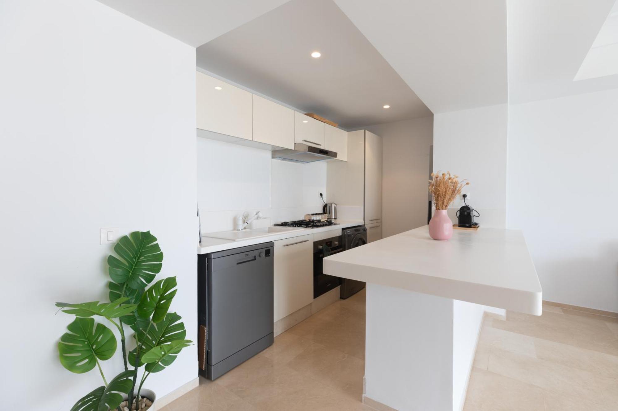 Casa Finance City, Piscine Et Parking * Casablanca