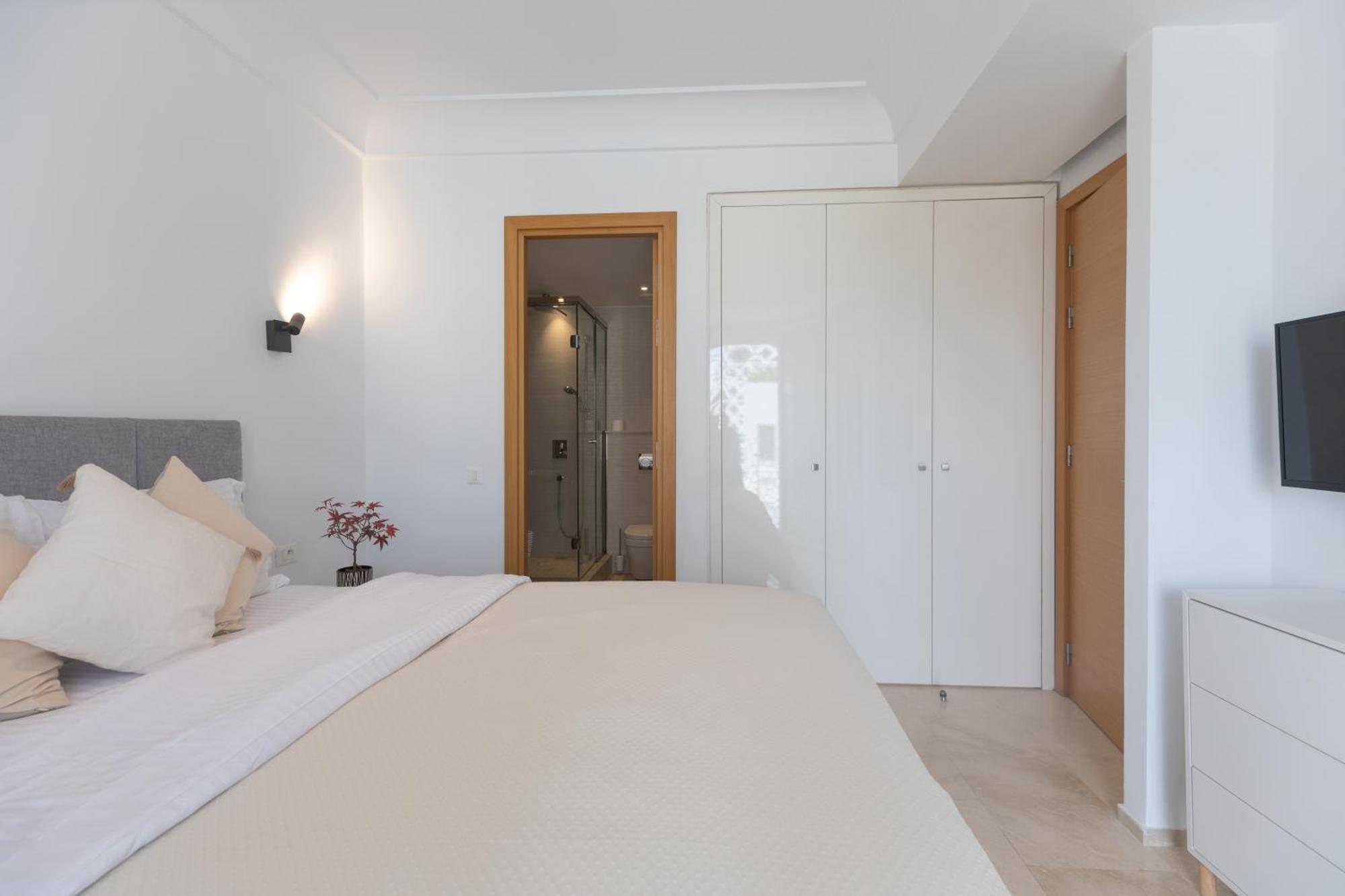 Casa Finance City, Piscine Et Parking * Casablanca